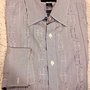 Michael kors Dress shirt.